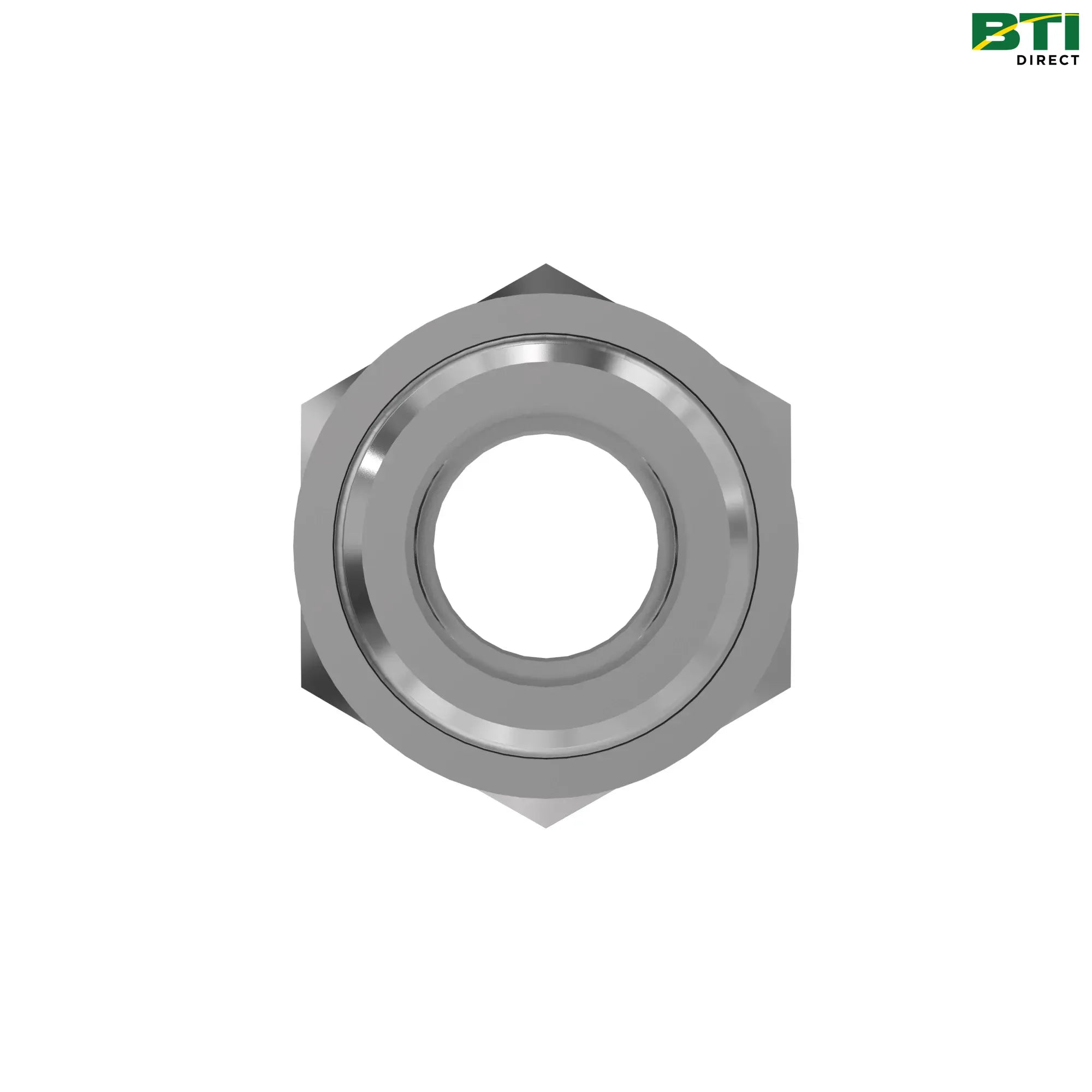 RE248316: Adapter Fitting