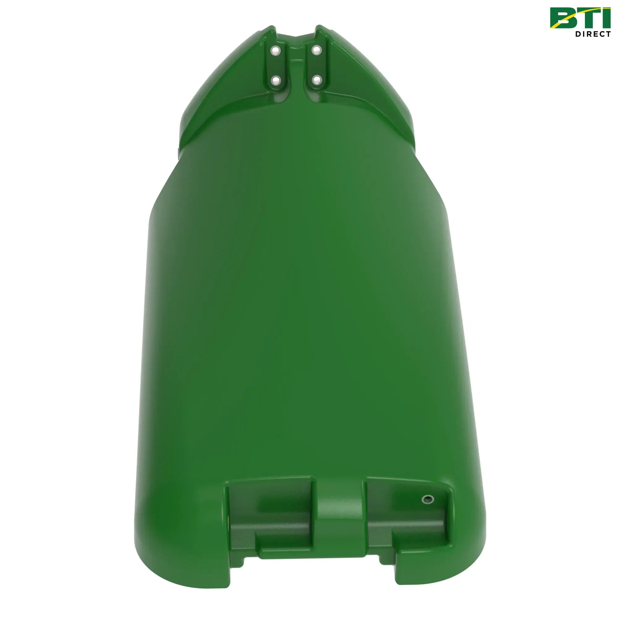 AXE10943: Crop Divider Cover Assembly