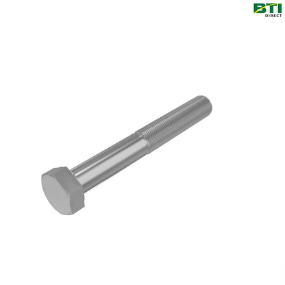 N236430: Hexagonal Head Bolt