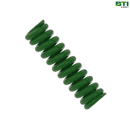 N400086: Compression Spring