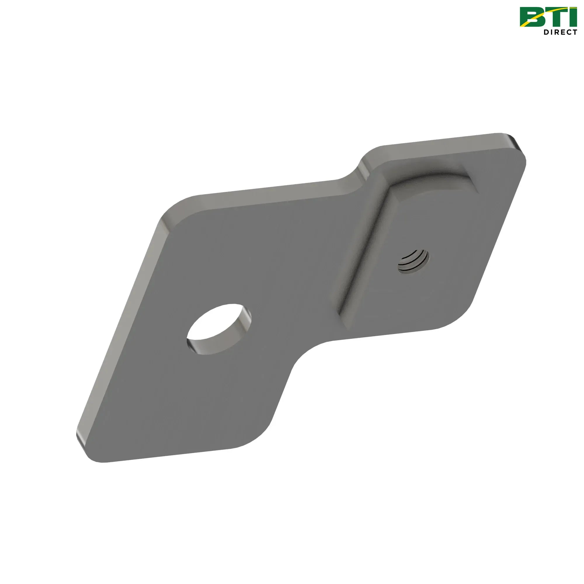 AXE39981: Bracket Grinder Holder