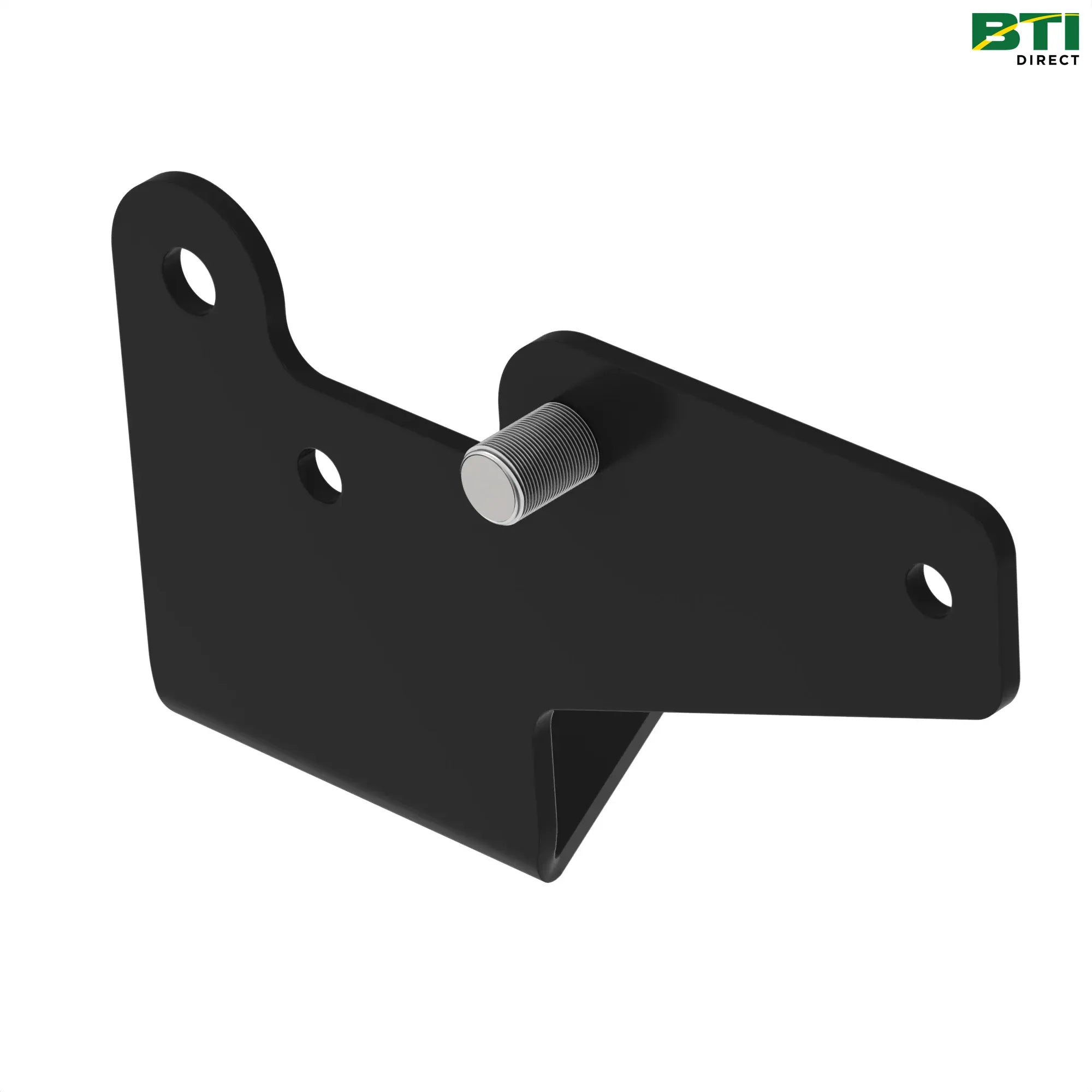 RE270602: Left Side Screen Support Bracket