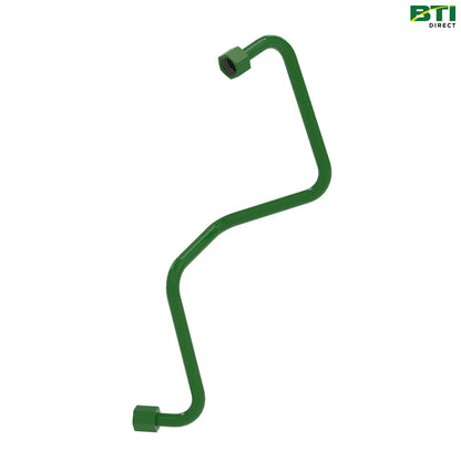 RE285840: Triple Deluxe SCV Oil Line