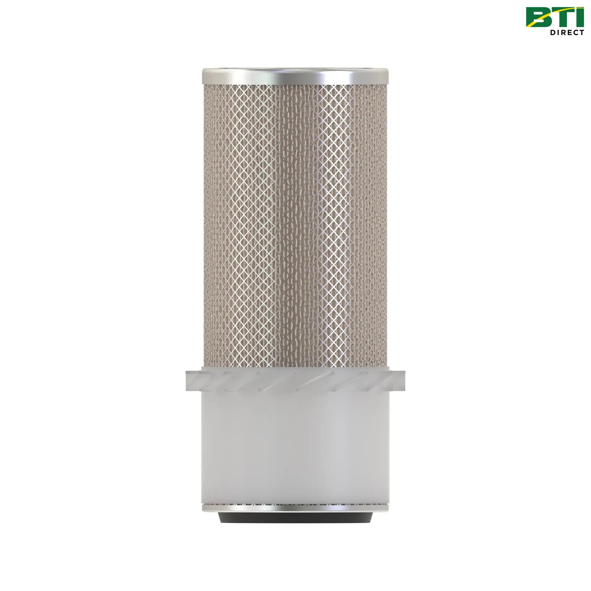 AW23969: Air Filter Element