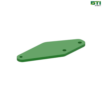 N330765: TouchSet™ Depth Plate