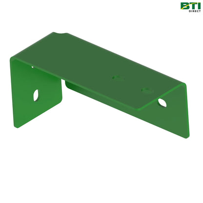 N380099: Angle