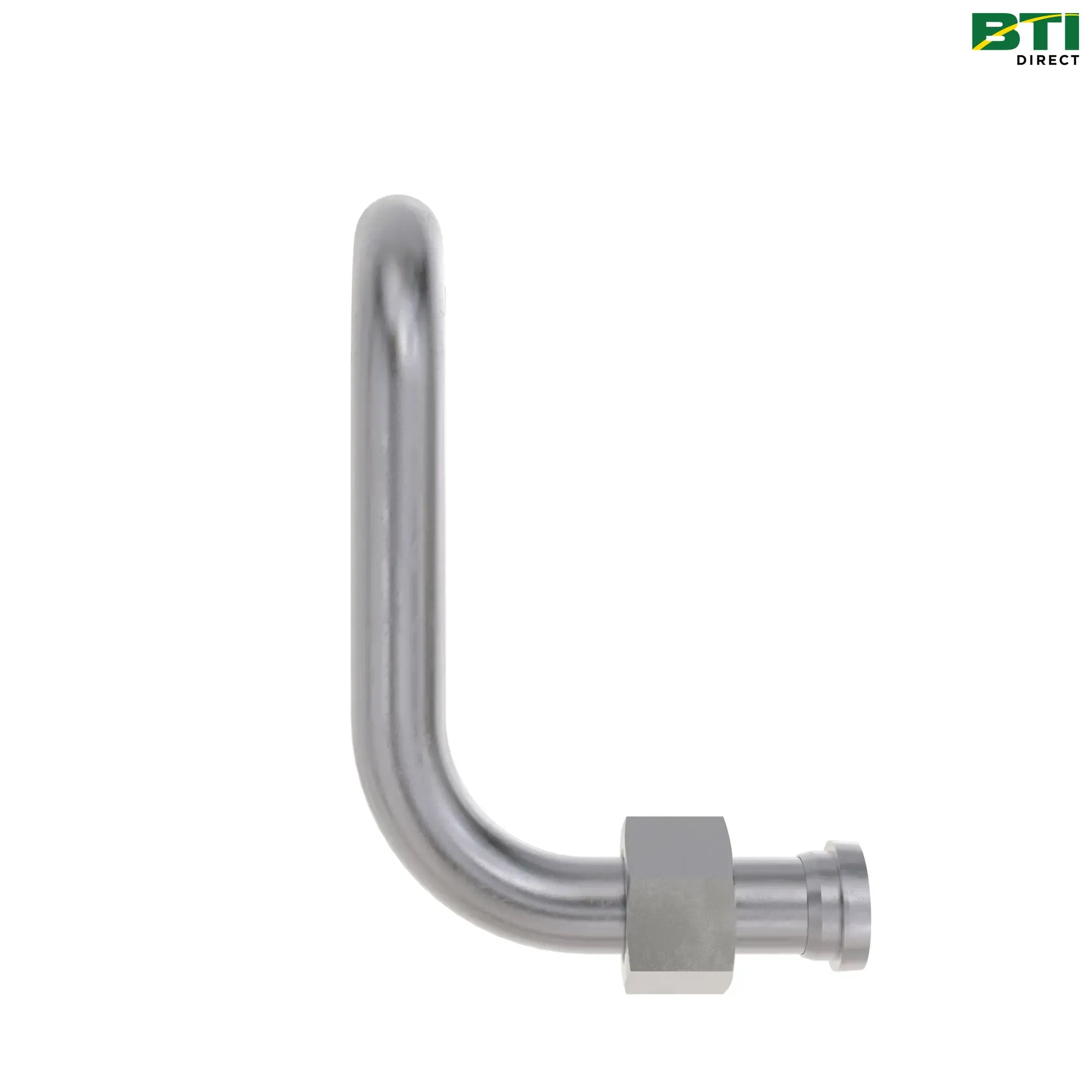 AXE21363: Hydraulic Hose Tube