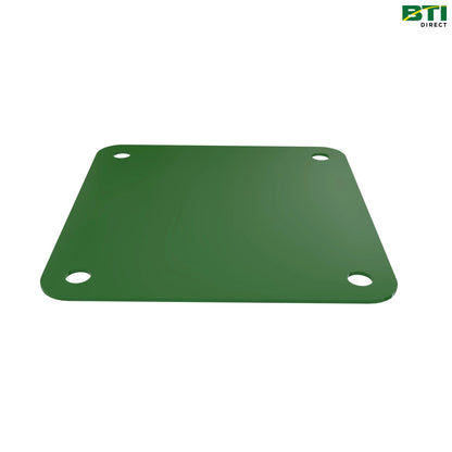 L213750: Cover