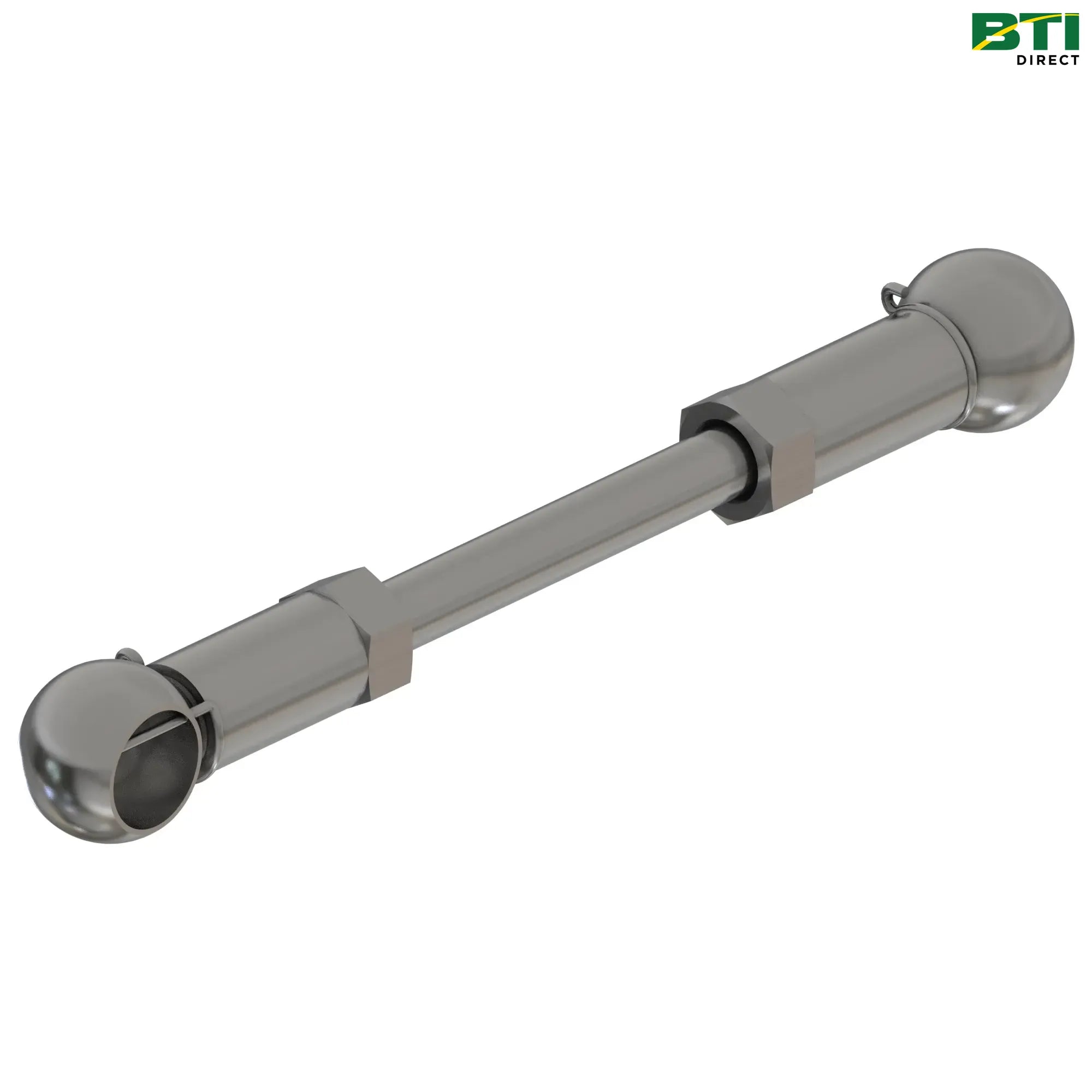 AXE35326: Tie Rod Assembly