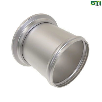 AXE58809: Air Intake