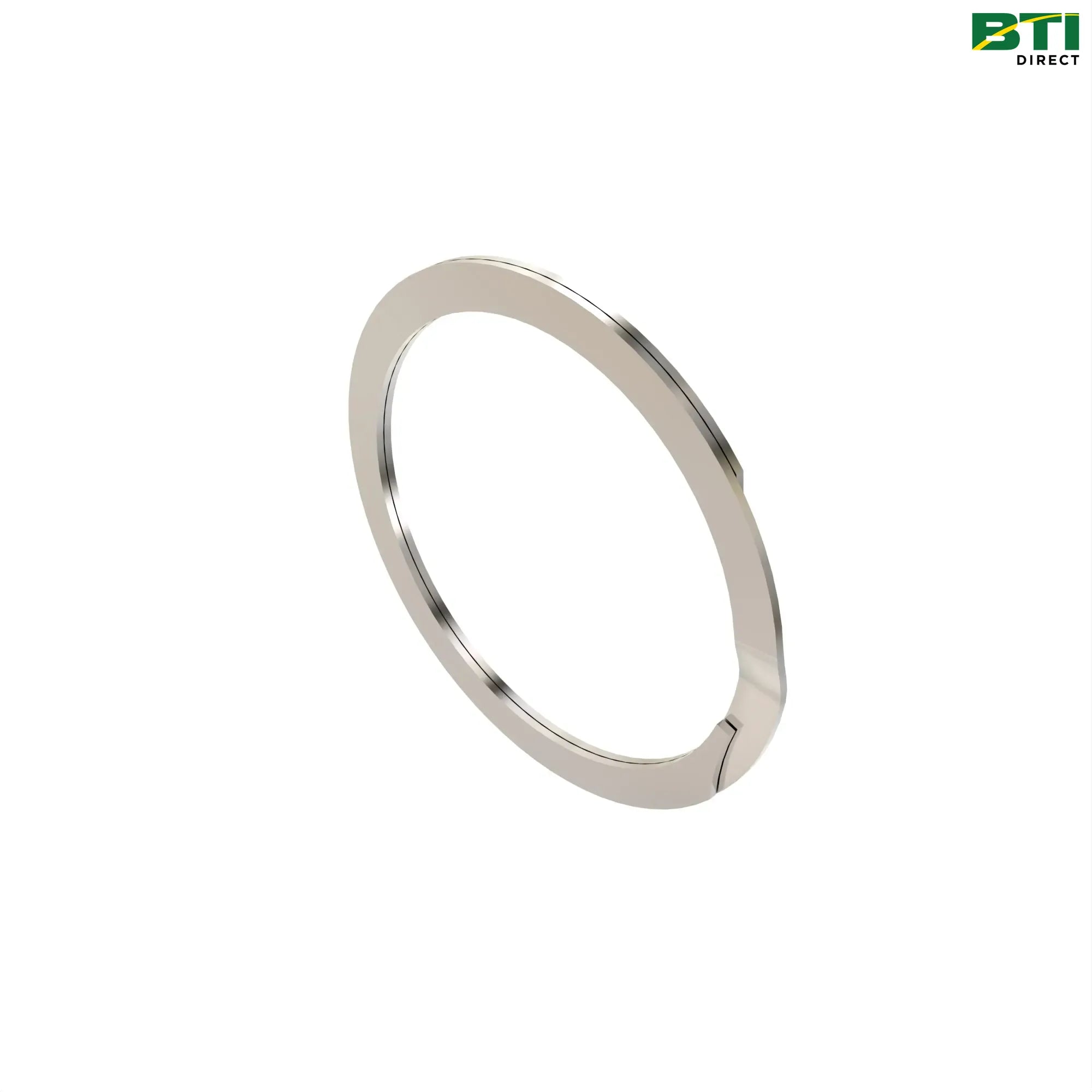 N272841: Spiral Internal Snap Ring
