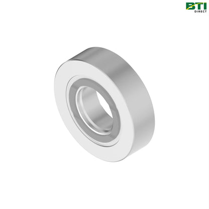 RE166599: Planet Pinion