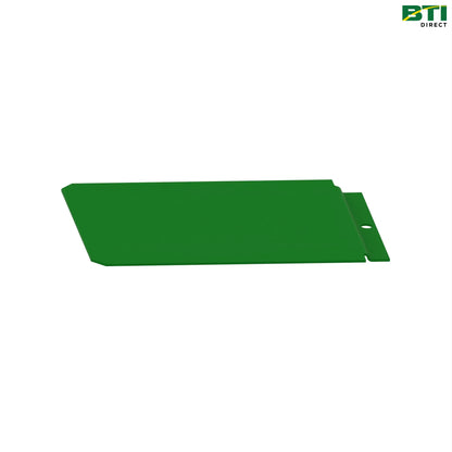 N220401: Inspection Cover