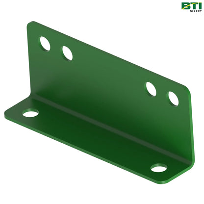 N377948: Hose Support Angle