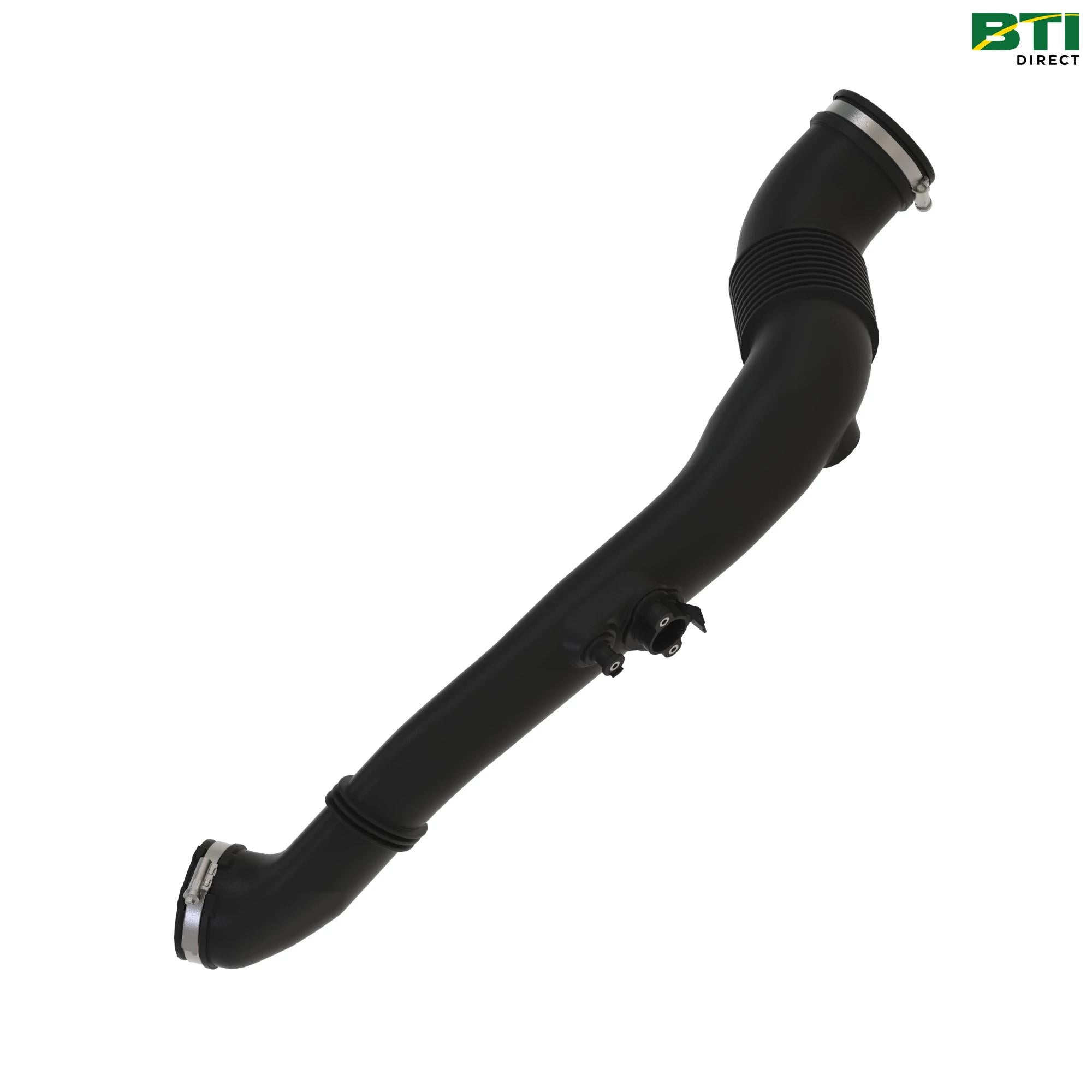 AL233315: Air Intake