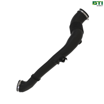 AL233315: Air Intake