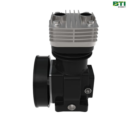 RE189197: Air Compressor
