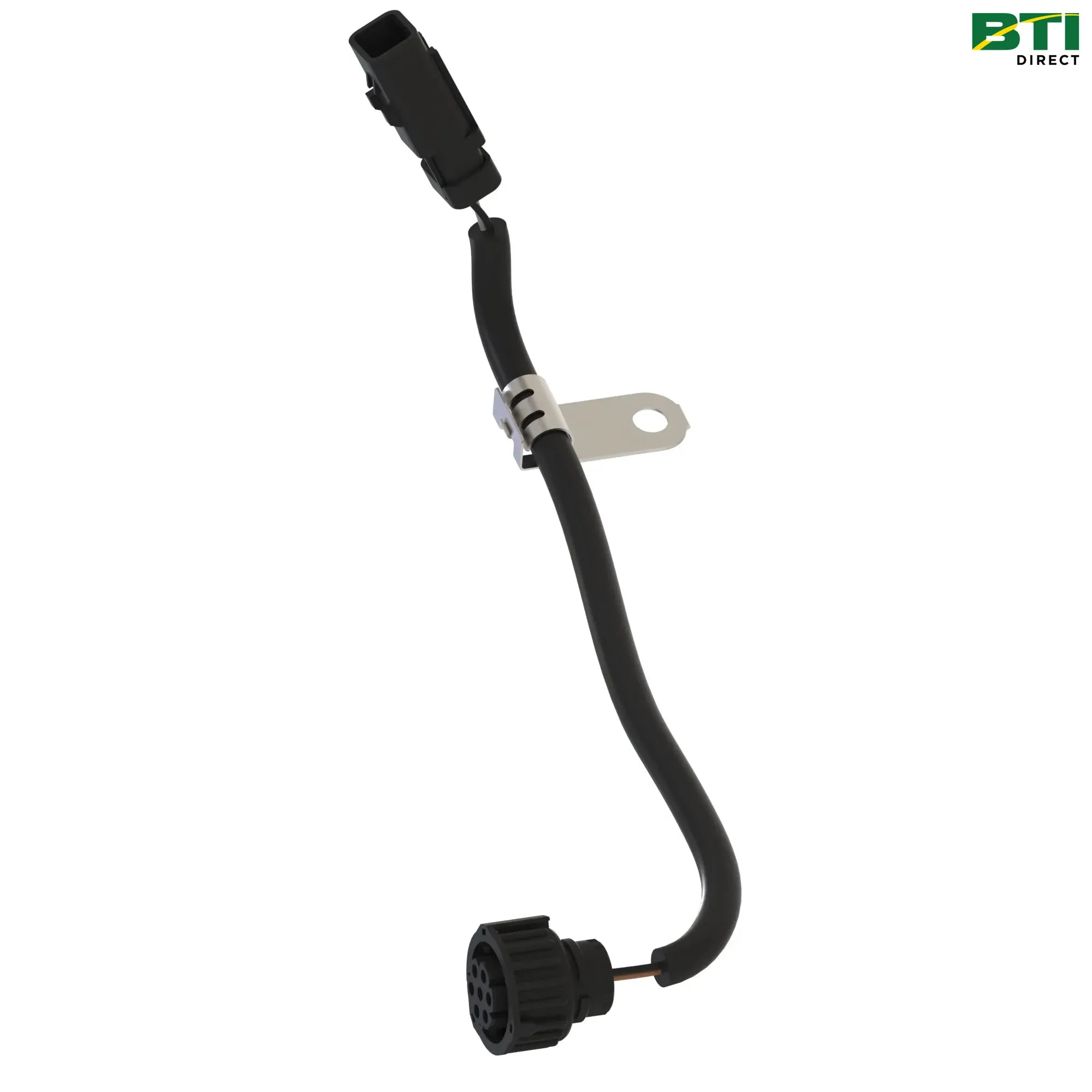 RE319323: Wiring Harness
