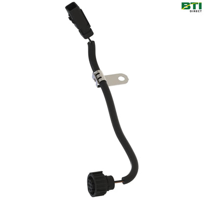 RE319323: Wiring Harness