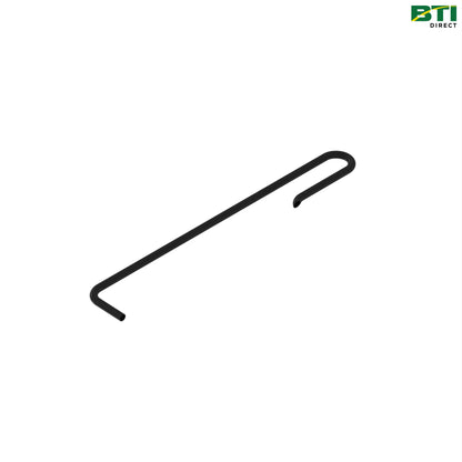 RE194037: Handrail