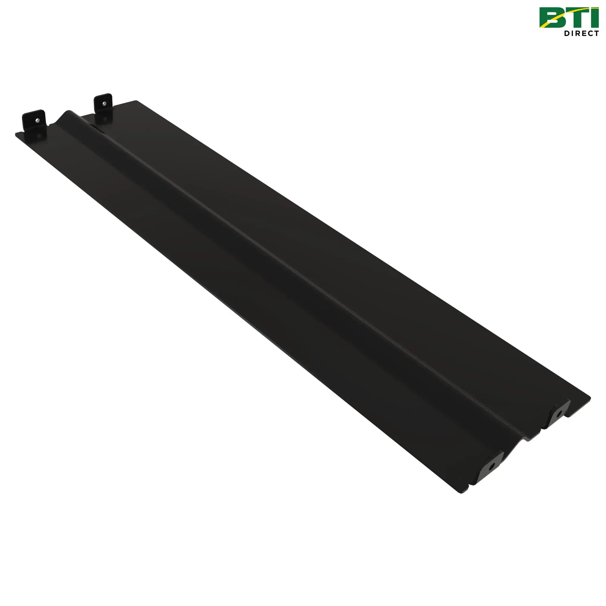 RE319129: Battery Box Back Plate