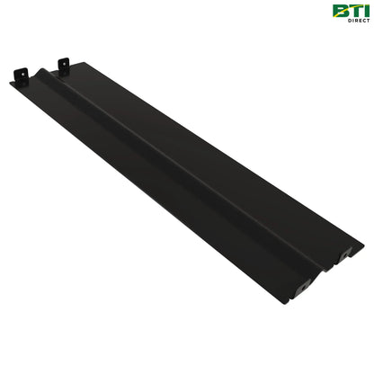 RE319129: Battery Box Back Plate