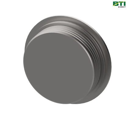 AXE27235: Oil Tank Plug
