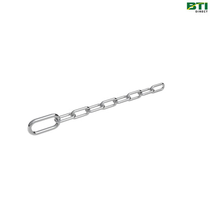 AN305582: Breakaway Wing and Rocker Chain