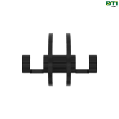AP39600: Knives Square Rotor Stop
