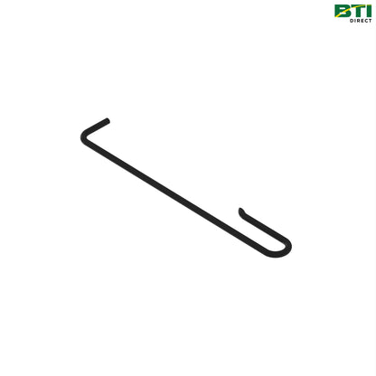 RE194037: Handrail