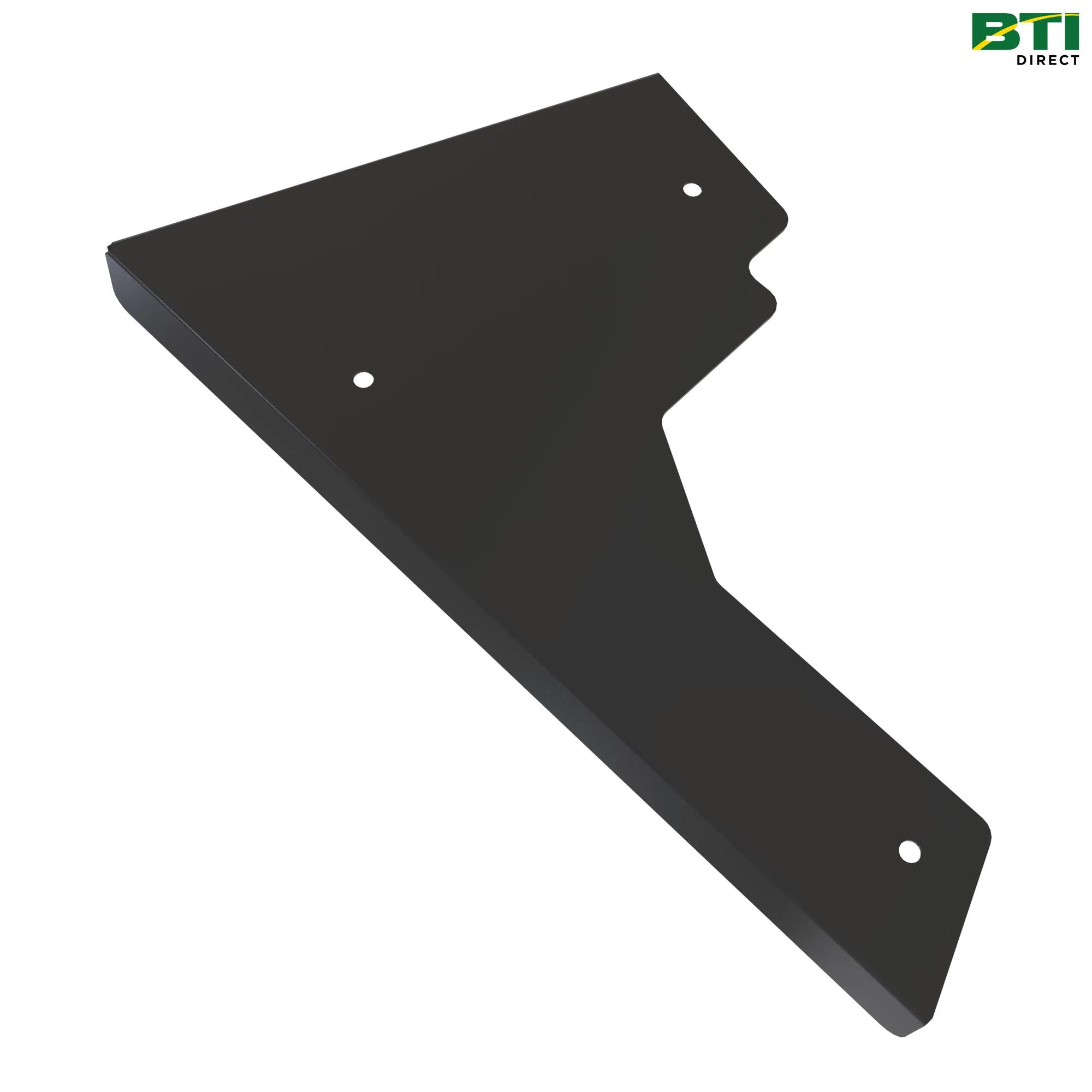 L220889: Heat Shield