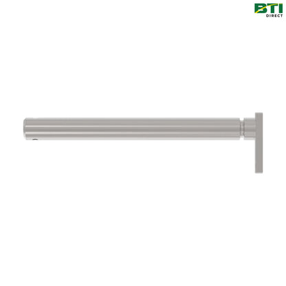 RE205529: Pivot Pin
