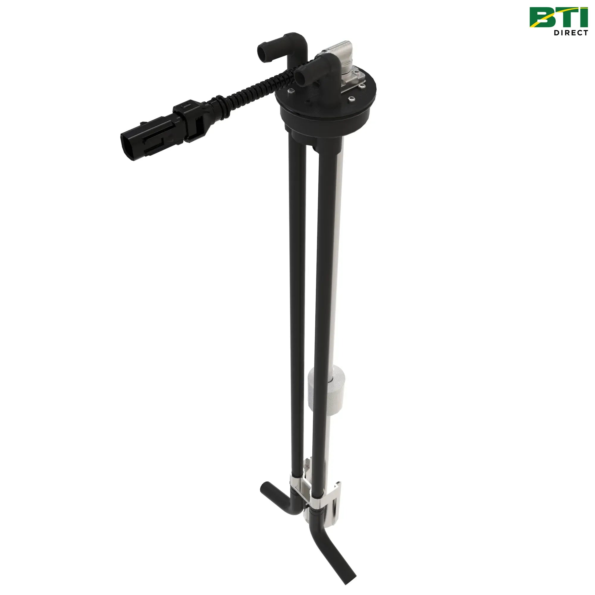 AXE49294: Fuel Level Sensor