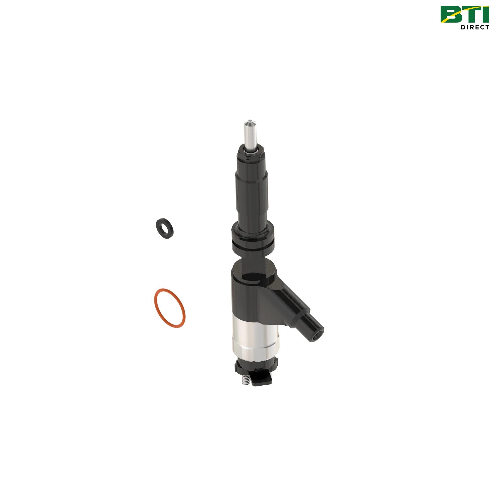 DZ106521: Injector Nozzle Kit