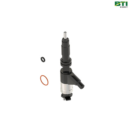 DZ106521: Injector Nozzle Kit