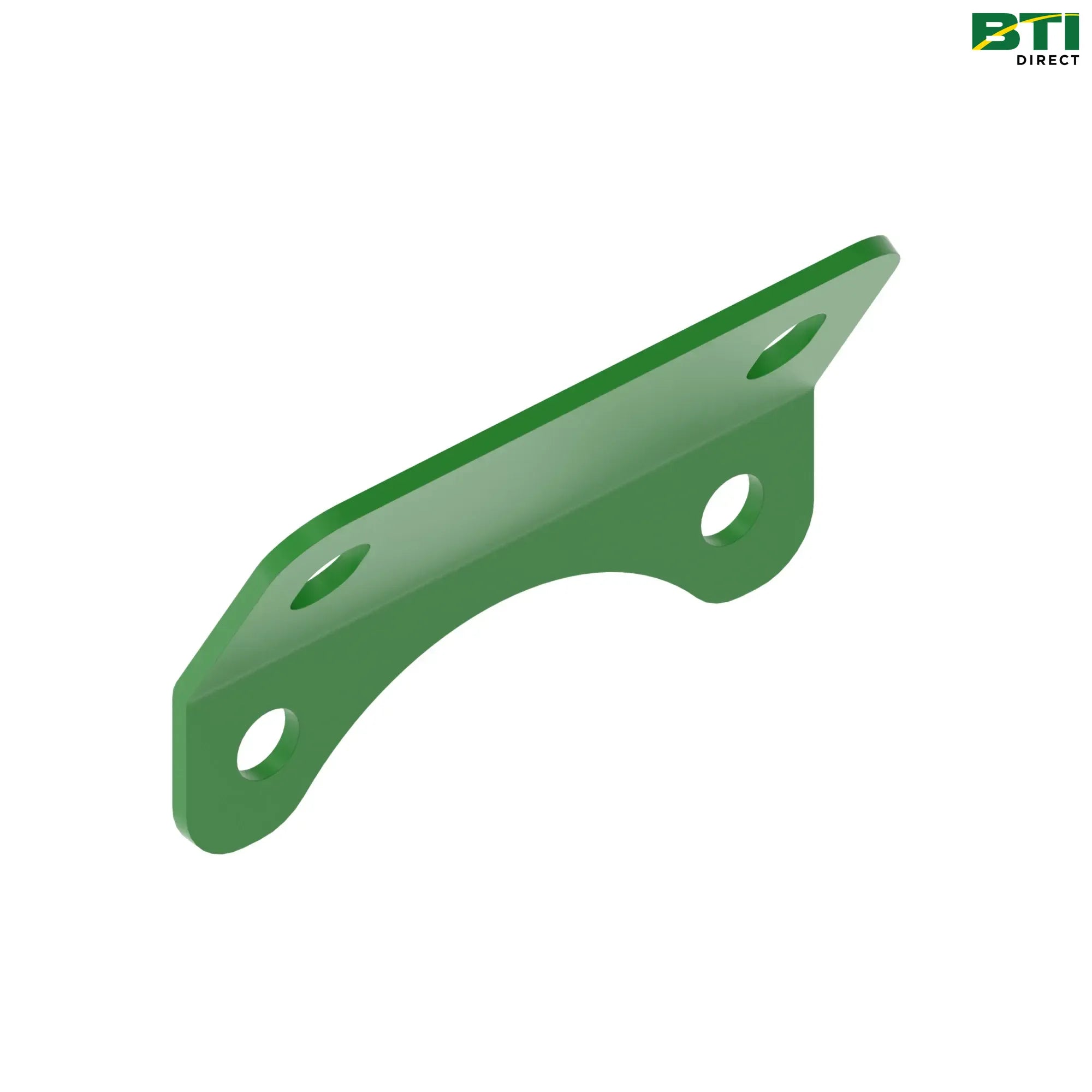 N314427: Solution Quick Valve Bracket