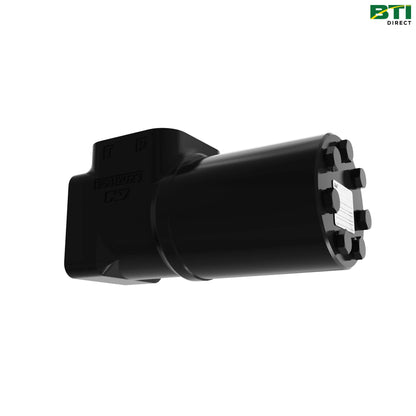 AL222701: Steering Control Unit