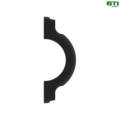 N242934: Bearing Cap