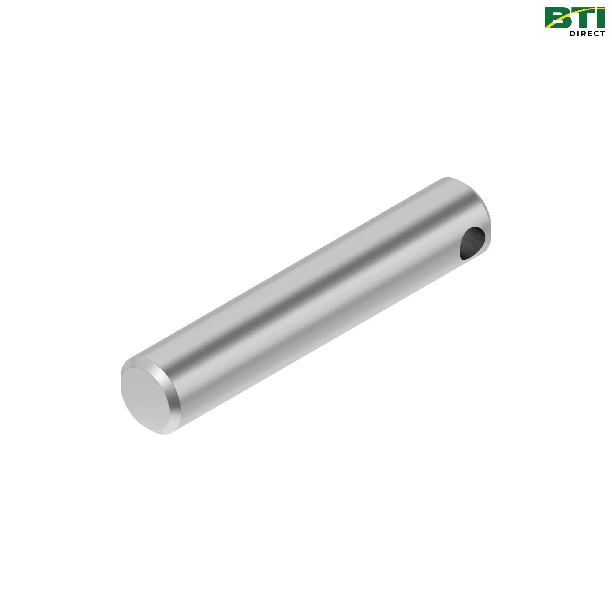 N241478: Pin Fastener