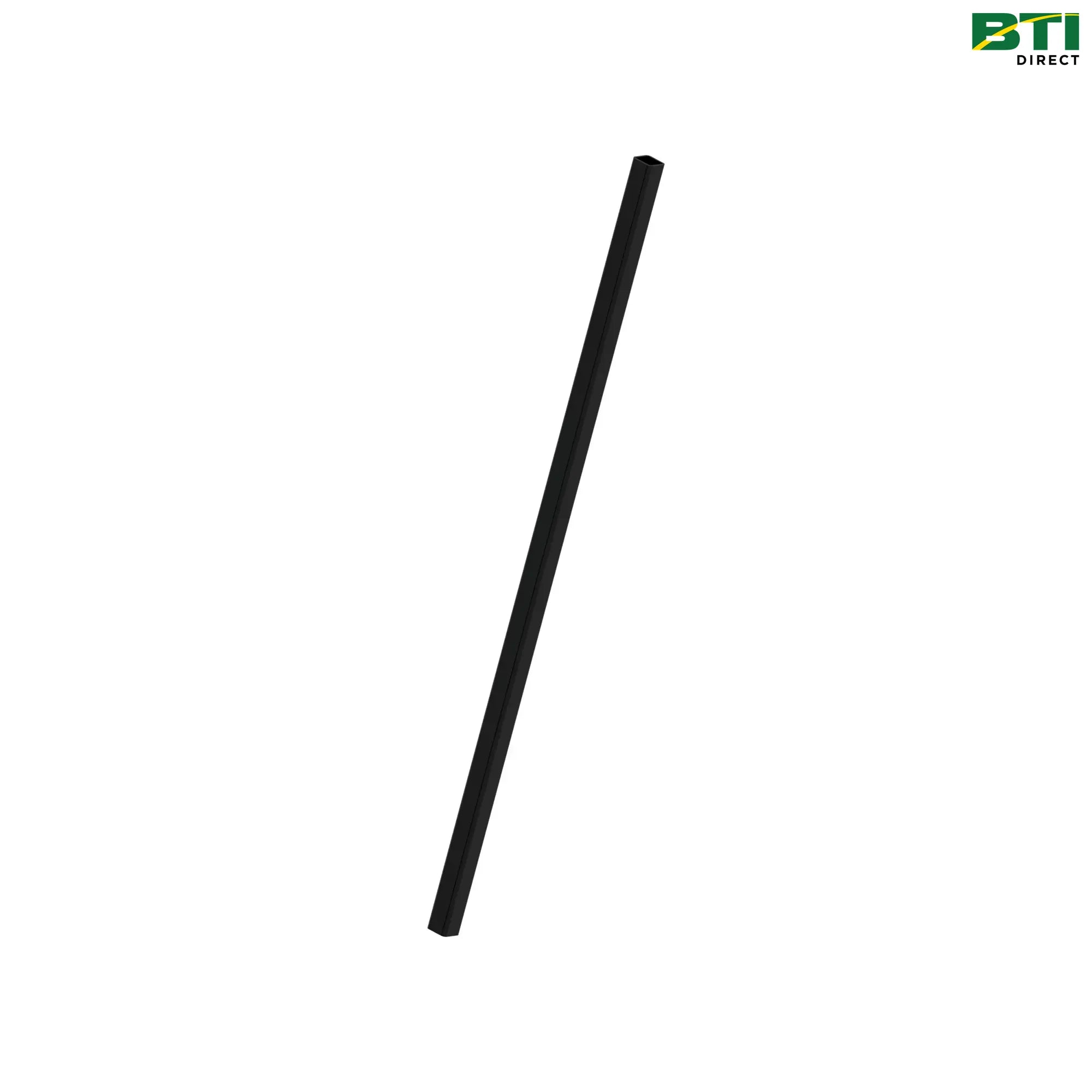 N406746: Structural Tube