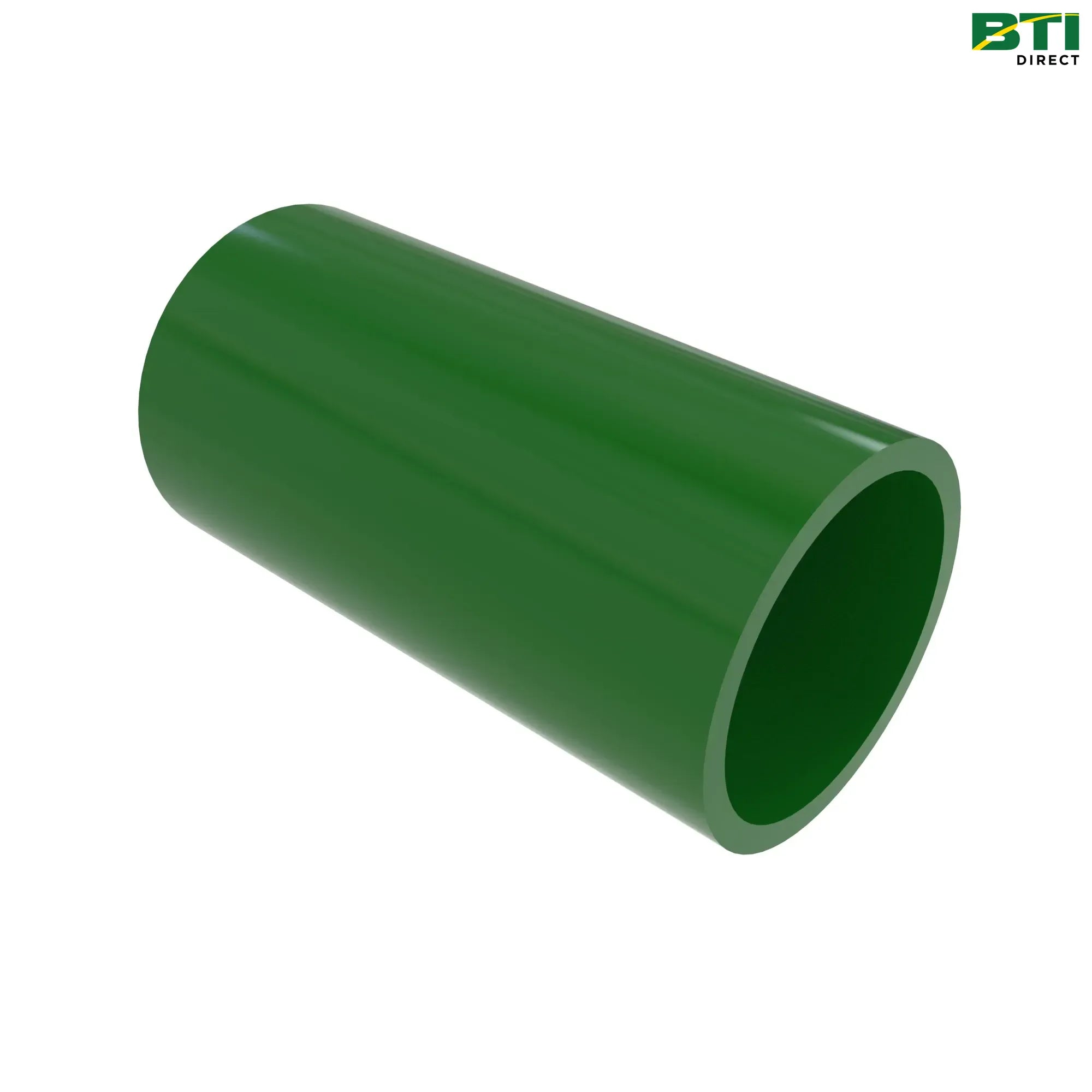 N234730: Sleeve Spacer