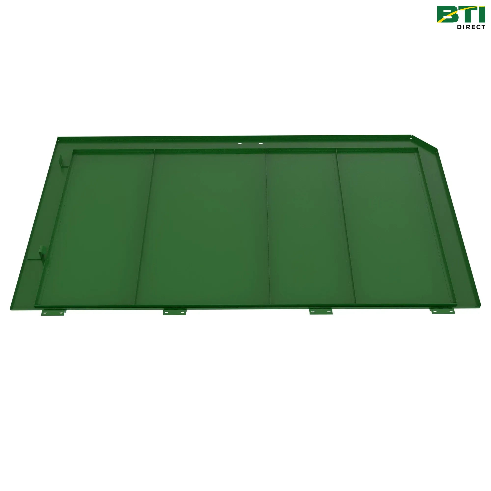 AXE41585: Extension Cover