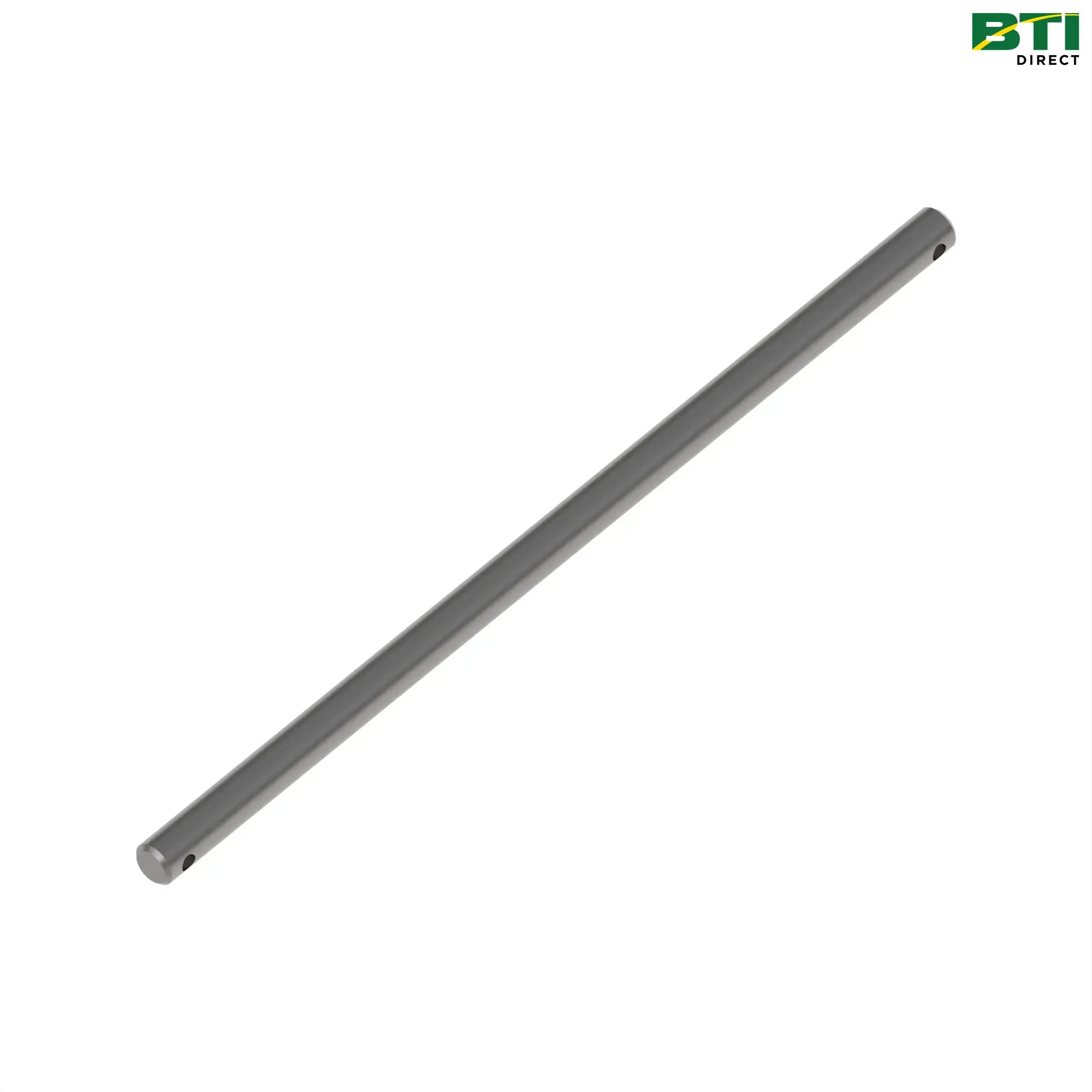 N316583: Latch Pin