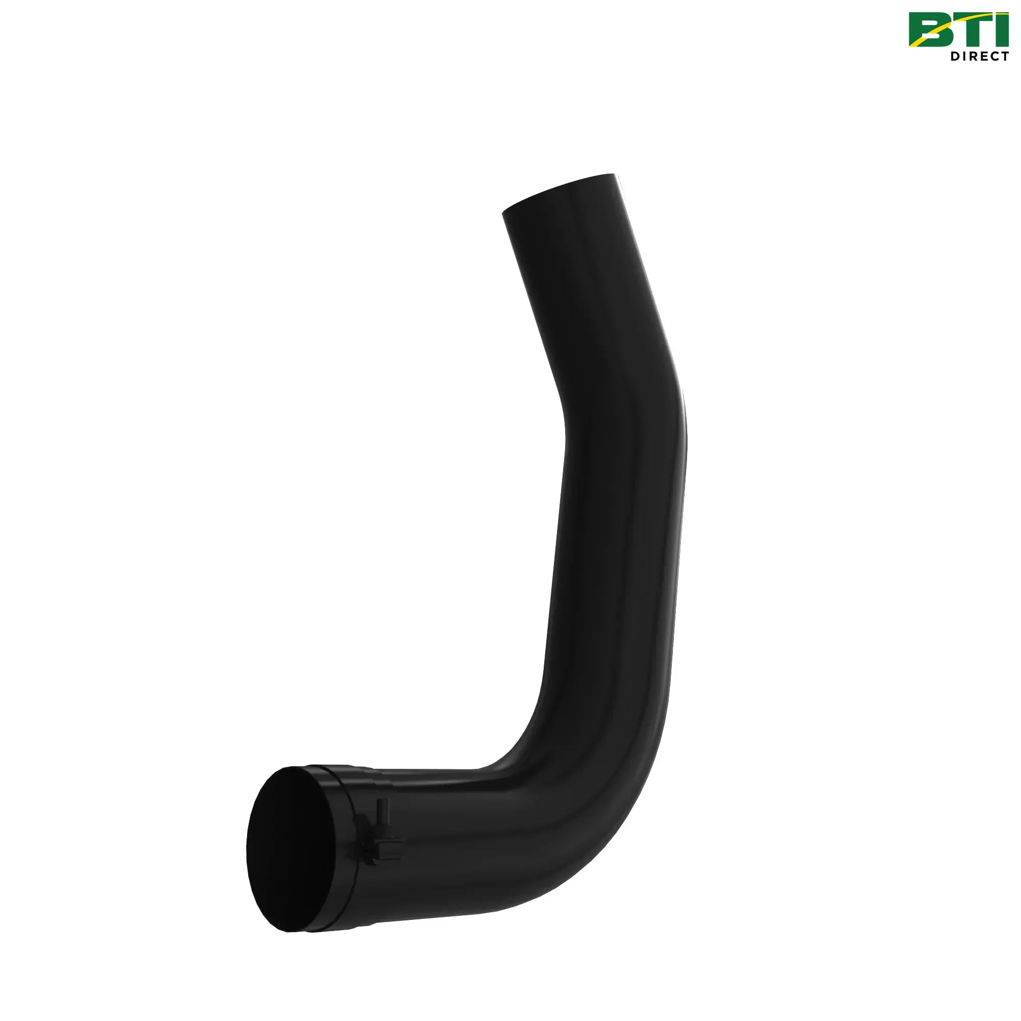 RE230506: Exhaust Pipe