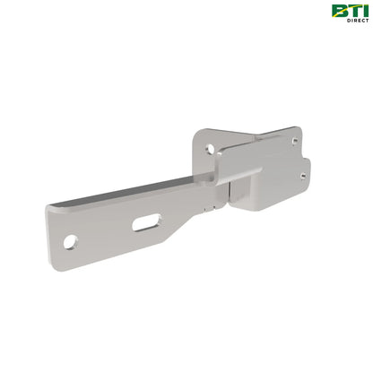 AXE44401: Header Feedroll Bracket