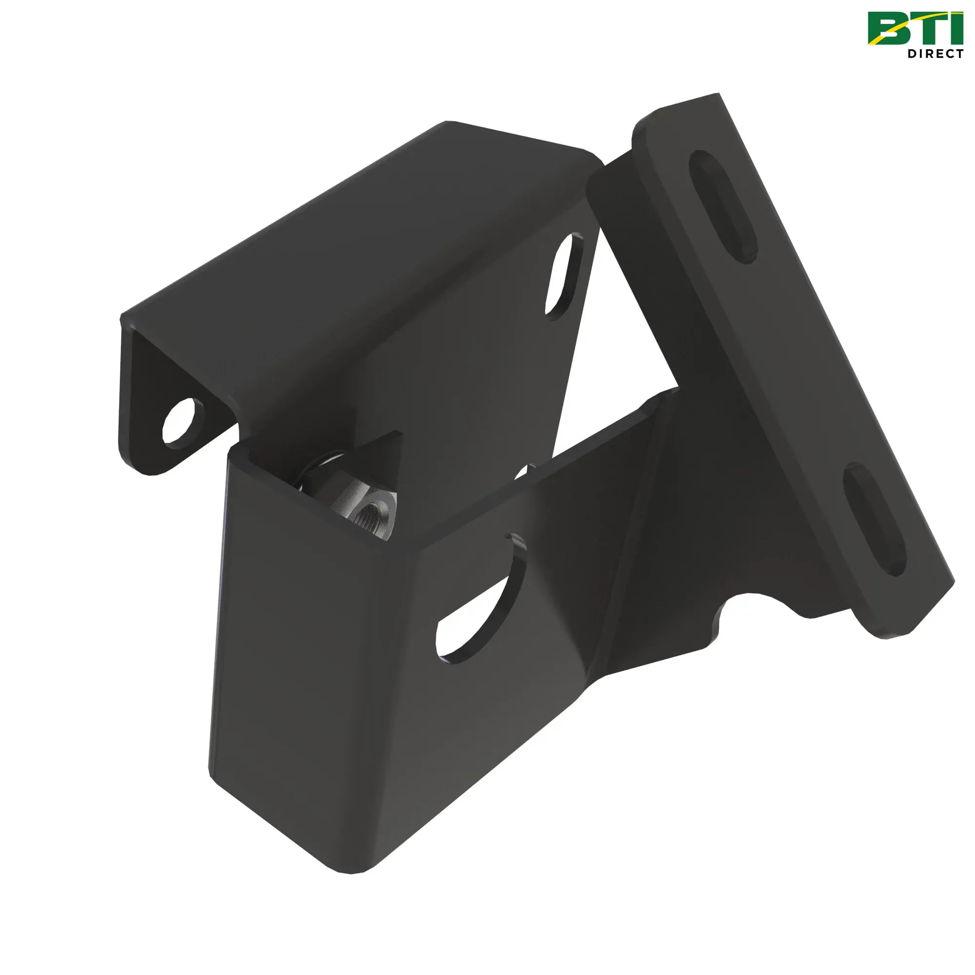 AXE39471: Right Side Holder Gas Spring Front Bracket