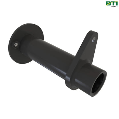 RE214178: Shaft