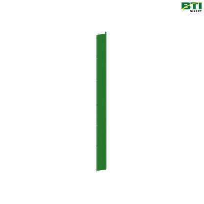 N278757: Basket Extender Guide