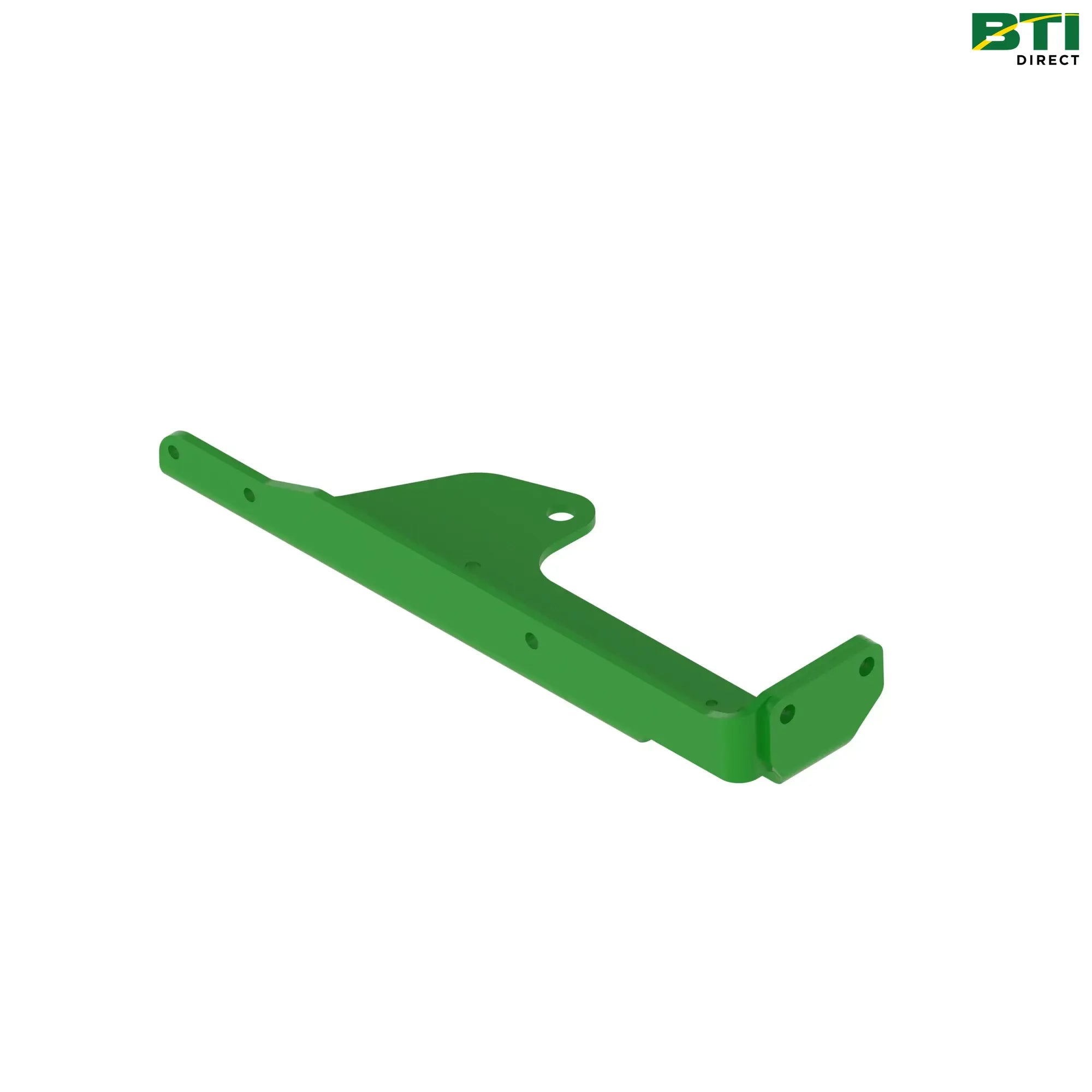 N238808: Cylinder Anchor, Right Side