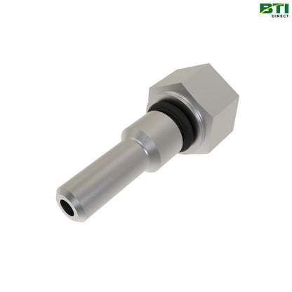 RE239083: Adapter Fitting